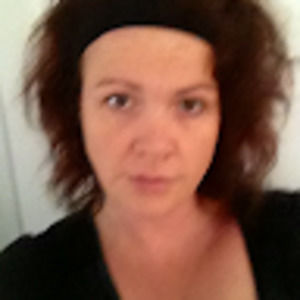 Meet your Posher, Wanda